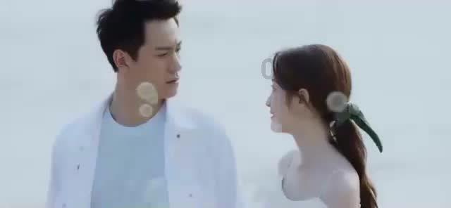 一般男人喜欢女婿还是喜欢儿媳妇？